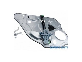 Macara geam electric Volkswagen Polo 2001-2012 9N 6Q4839...