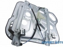 macara-geam-electric-hyundai-santa-fe-2-2006-2012-cm-824-big-0