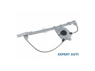 Macara geam electric Renault Megane II 2002-2011 BM0/1 C...