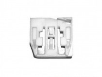 clema-macara-spate-dreapta-skoda-octavia-1-1996-2010-1u2-big-0