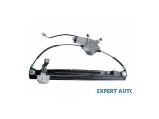 Macara geam electric Ford Explorer 3 2000-2005 6L2Z78270...