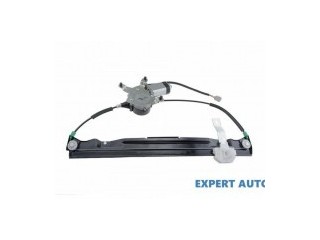 Macara geam electric Ford Explorer 3 2000-2005 6L2Z78270...