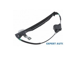 Macara geam electric Ford Explorer 3 2000-2005 6L2Z78270...