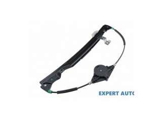 Macara geam electric Ford Explorer 3 2000-2005 6L2Z78270...