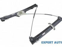 macara-geam-electric-bmw-x5-2007-e70-51337166380