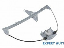 macara-geam-electric-citroen-c4-2004-lc-9222v0