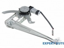 macara-geam-electric-ford-ranger-2006-et-3l5z1023208aa