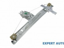 macara-geam-electric-peugeot-207-2006-wa-wc-wd-9222fs