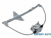 macara-geam-electric-citroen-c4-2004-lc-9221v1