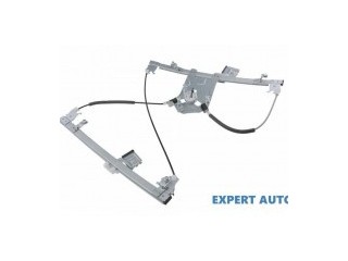 Macara geam electric Mercedes C-Class 2000-2007 W203 203...