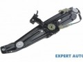 macara-geam-electric-bmw-seria-5-2001-2010-e60-51357182614-small-0