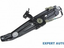 macara-geam-electric-bmw-seria-5-2001-2010-e60-51357182614