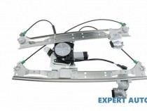 macara-geam-electric-saab-9-7x-2005-10357005