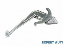macara-geam-electric-ford-ranger-2006-et-3l5z1023208aa