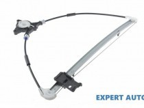macara-geam-electric-mazda-6-2002-2008-gg-gj6a72590