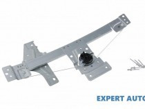 macara-geam-electric-peugeot-207-2006-wa-wc-wd-9223a4