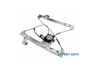 Macara geam electric Saab 9-7X 2005- 10357004