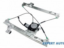 macara-geam-electric-saab-9-7x-2005-10357004