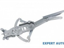 macara-geam-electric-opel-corsa-c-2000-2009-x01-5140035