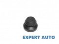 garnitura-universal-universal-6k0-947-565-small-0