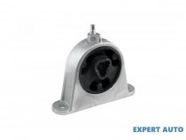 tampon-motor-chrysler-pacifica-2003-2008-04881050ac