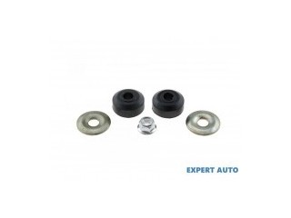 Kit bucsi bieleta antiruliu Jeep Cherokee 1984-2001 5200...