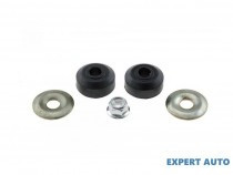 kit-bucsi-bieleta-antiruliu-jeep-cherokee-1984-2001-5200