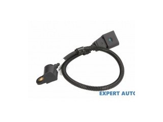 Senzor pozitie ax cu came Audi A2 2000-2005 8Z 038 957 1...