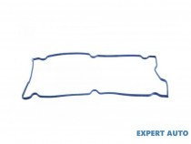 garnitura-baie-ulei-motor-jeep-wrangler-2-1996-2008-tj-4