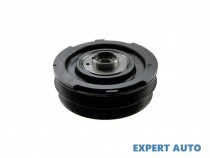 fulie-vibrochen-bmw-seria-3-1998-2005-e46-11232247565