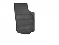 covorase-opel-corsa-c-2000-2009-x01-2364971
