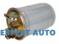 filtru-combustibil-ford-galaxy-1995-2006-wgr-dn1929-small-0