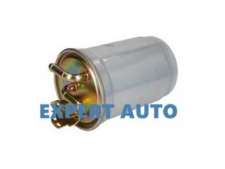 Filtru combustibil Ford Galaxy 1995-2006 WGR DN1929