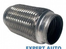 racord-flexibil-50x100-universal-universal-fe607500014