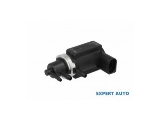 Electrovalva turbo Audi A6 1994-1997 4A C4 059906627B