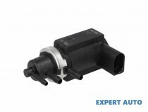 electrovalva-turbo-audi-a6-1994-1997-4a-c4-059906627b