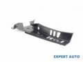 dublura-aripa-fata-dr-volkswagen-jetta-3-2005-2010-1k2-small-0