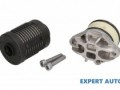 filtru-haldex-audi-a3-2003-2012-8p1-01z-525-558-small-0