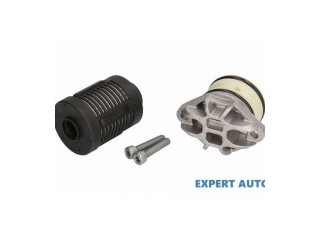 Filtru haldex Audi A3 2003-2012 8P1 01Z 525 558