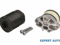 filtru-haldex-audi-a3-2003-2012-8p1-01z-525-558