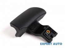 maner-volkswagen-golf-4-1997-2005-1j1-1j0881253eb41