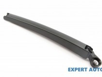 brat-stergator-parbriz-skoda-octavia-2-2004-2013-1z3-1z9