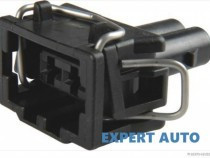 mufa-seat-alhambra-1996-2010-7v8-7v9-35-79-7-275-2