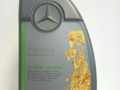 ulei-motor-mercedes-benz-5w30-1l-universal-universal-5w-30-small-0