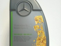 ulei-motor-mercedes-benz-5w30-1l-universal-universal-5w-30