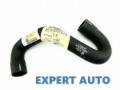 furtun-apa-opel-astra-g-1999-2009-t98-f70-01337484-013-small-0