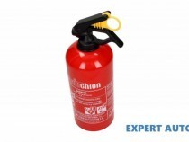 stingator-auto-1kg-universal-universal-gasnica1-big-0