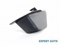 capac-volkswagen-golf-4-1997-2005-1j1-1j0-823-630-d