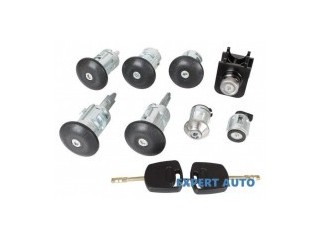 Butuc cu cheie Ford Transit 6 2000-2006 4124287 ; 102218...