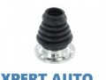 burduf-planetara-35100116-seat-toledo-ii-1998-2006-1m2-small-0